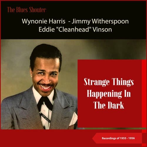 If You Ain't Lovin' (You Ain't Livin')