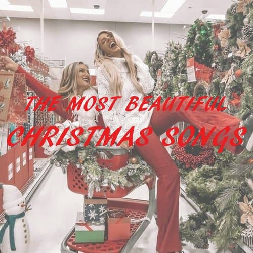 He Touched Me (Gospel)