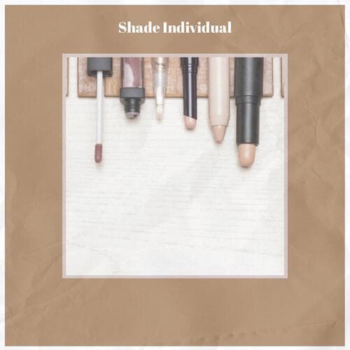Shade Individual