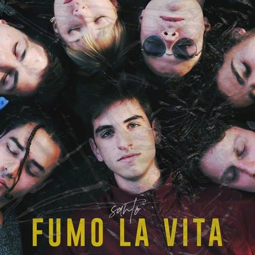 Fumo La Vita