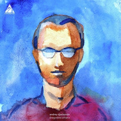 Ochii Albastri II (Stanley Foster Remix)