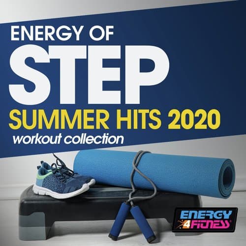 House Party (Fitness Version 132 Bpm)