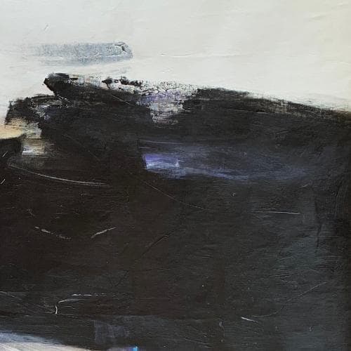 Great filter (Original Mix)