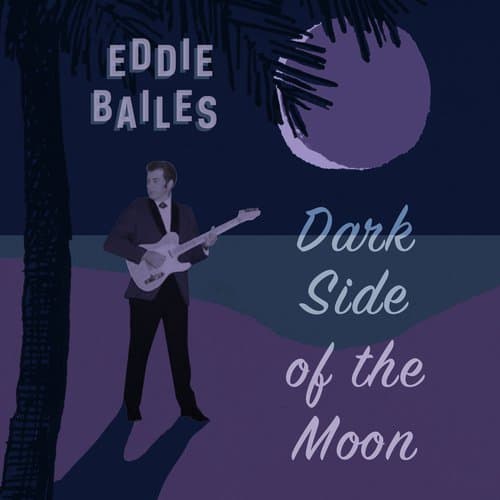 Dark Side Of The Moon