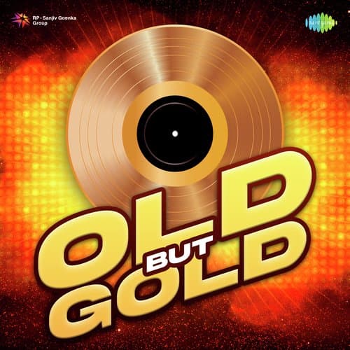 Aajkal Tere Mere Pyar Ke Charche - Remix