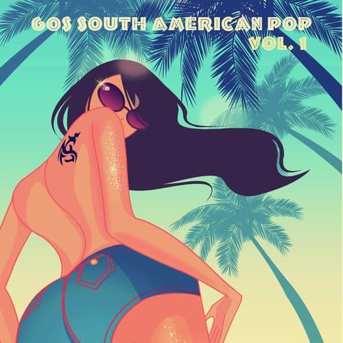 Confidente De Secundaria