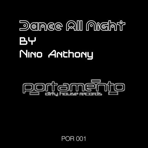 Dance All Night - 3
