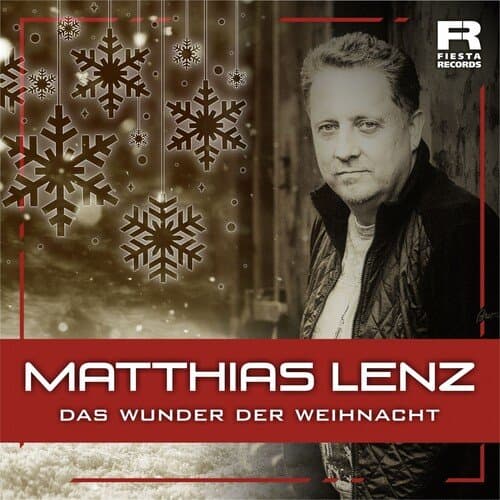 Das Wunder der Weihnacht