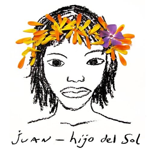 Hijo Del Sol