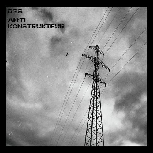 Storm (Original Mix)