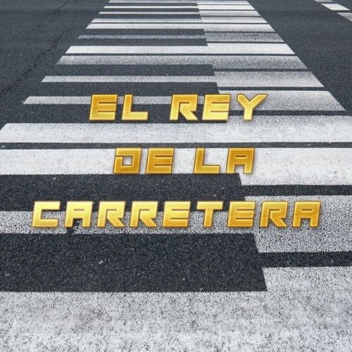 Living Next Door To Alice