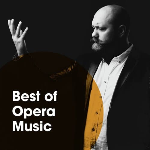 Zwanzinette aus "Eva"