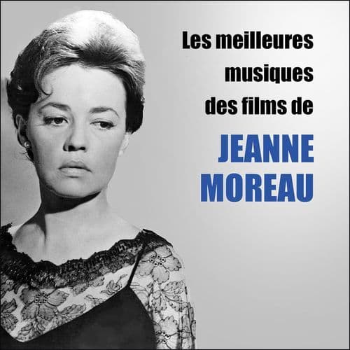 Générique - From Eva (1962)