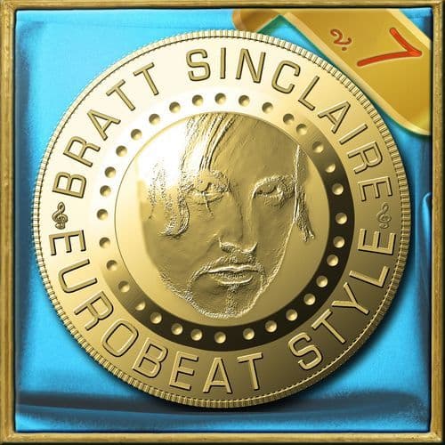 Nothing's Gonna Change the Way I Love You (Extended mix)