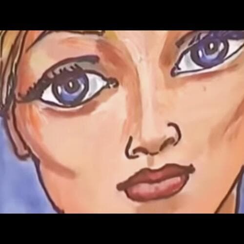 الأرنب السيئ موسكو البغل الناس الموسيقى سيئة الأرنب عارية موسكو البغل الموسيقى الفيديو