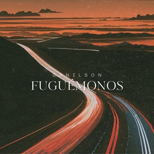FUGUÉMONOS (Demo)
