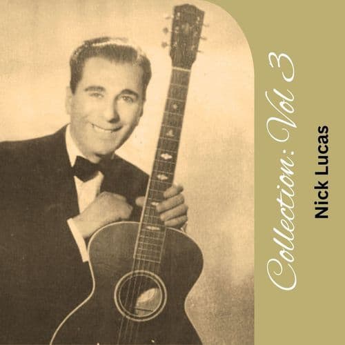 I've Named My Pillow After You