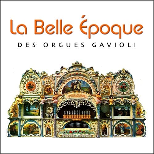 La victoire ou la mort