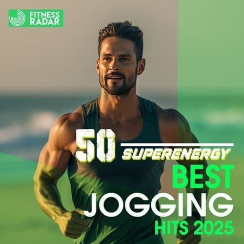 Hold On (Fitness Version 122 Bpm)