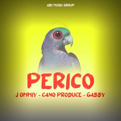 Perico