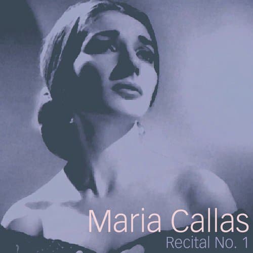 La Sonnambula, Act 2: "Ah! non giunge uman pensiero"