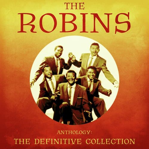 Gonna Have a Merry Christmas (Remastered)