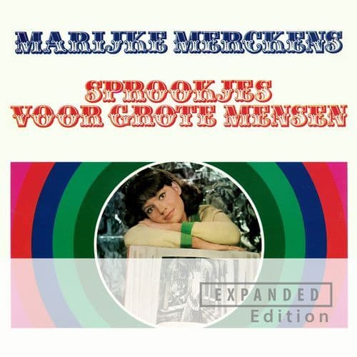 Fabel (Remastered 2024)