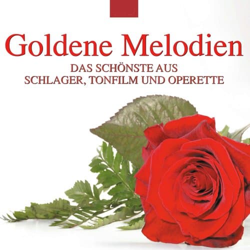 Das Lied von der krummen Lanke