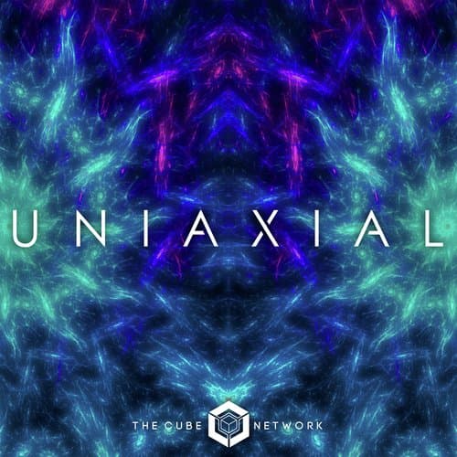 Uniaxial