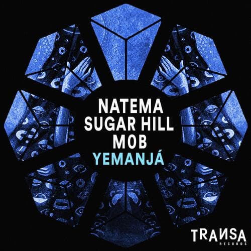 Yemanja (Extended Mix )