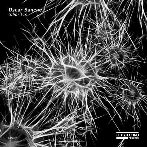 Sibaritas (Original Mix)