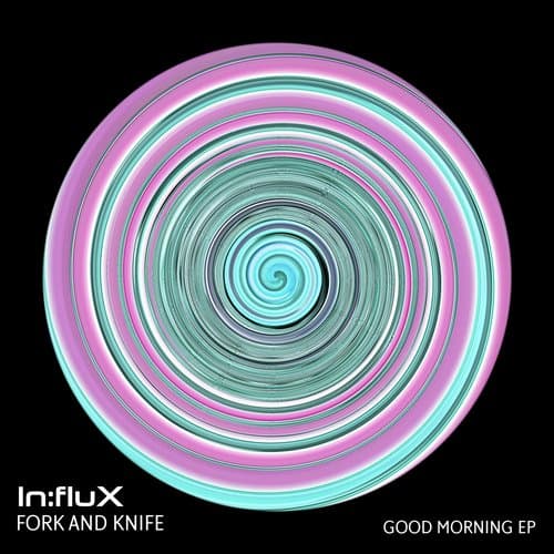 Logan (Original Mix)