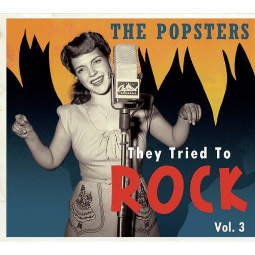 Please Don't Leave Me