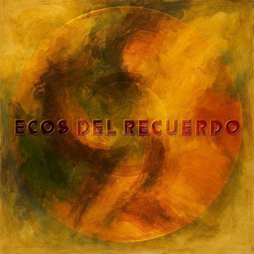 De Noche En El Pais De Las Maravillas