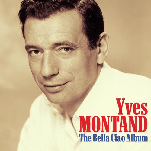Bella Ciao ("Goodbye beautiful") (Digital Remastered Original Recording)