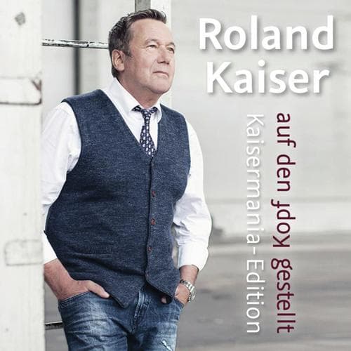 Und wenn dein Name Leila wär