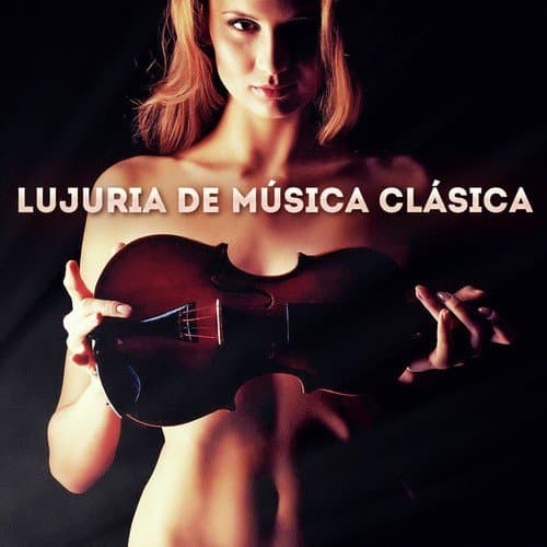 Romance No. 2 in F Major, Op. 50