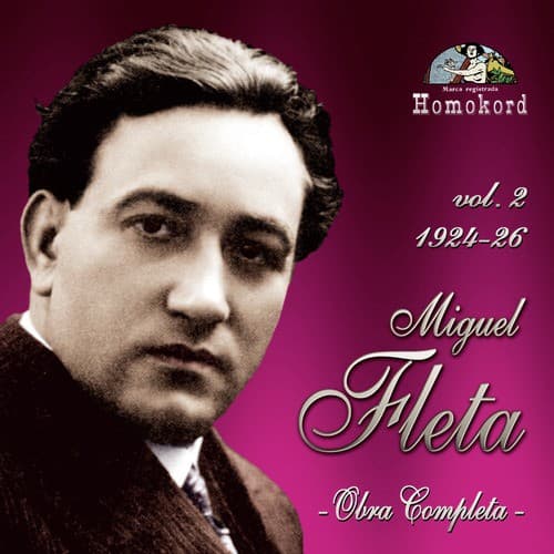 Lohengrin: "Da voi lontan" (Remastered)