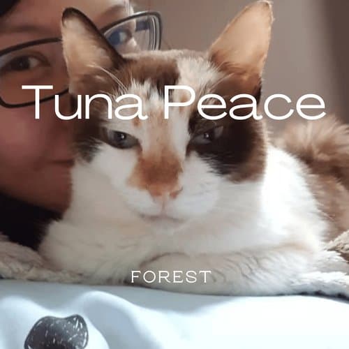 Tuna Peace