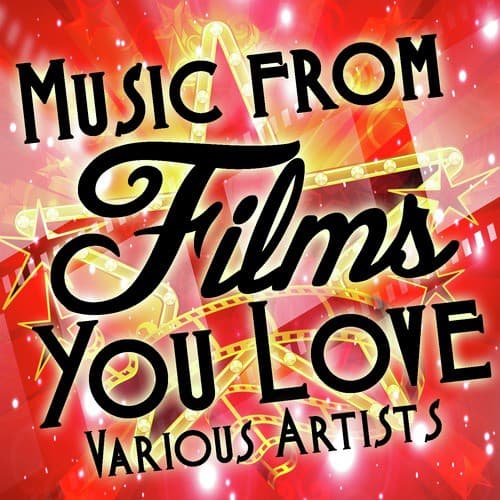 Good Morning (From 'Singin' in the Rain')