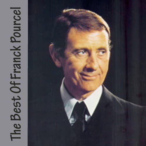 La Rose Tatouee - Valse Du Film Du Meme Titre