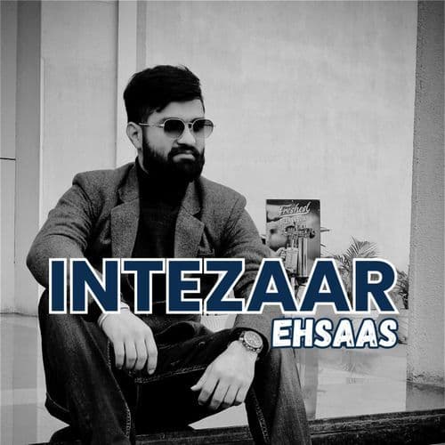 Intezaar