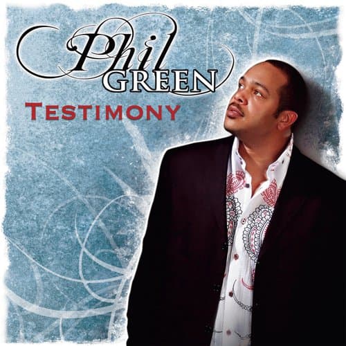 Jesus your Everything