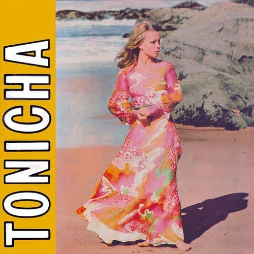 Com Um Cravo Na Boca