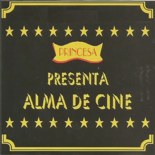 The Dock of the Bay (From "Platoon")