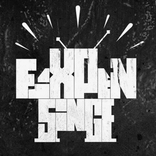 Bio parade (Interlude)