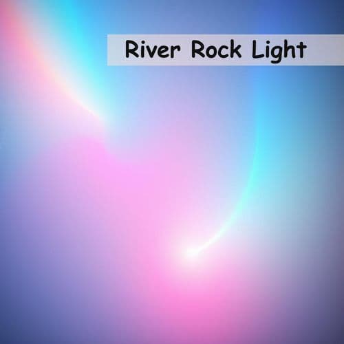 River Rock Light