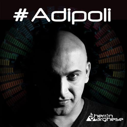 Adipoli (Instrumental Version)