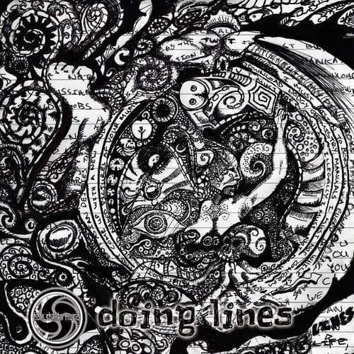 The Most Bizarre Aspect (Tristan Remix)