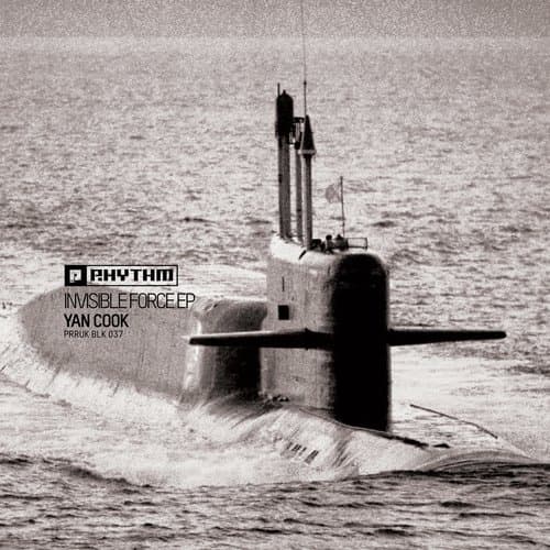 Lowlight (Wrong Assessment Remix)